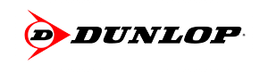 Dunlop