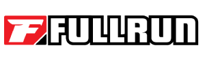 Fullrun