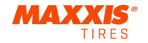 Maxxis