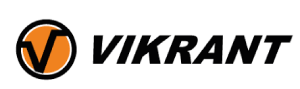 Vikrant