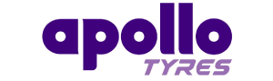 Apollo